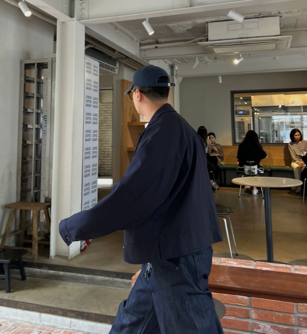 截圖 2025-10-01 上午12.22.58