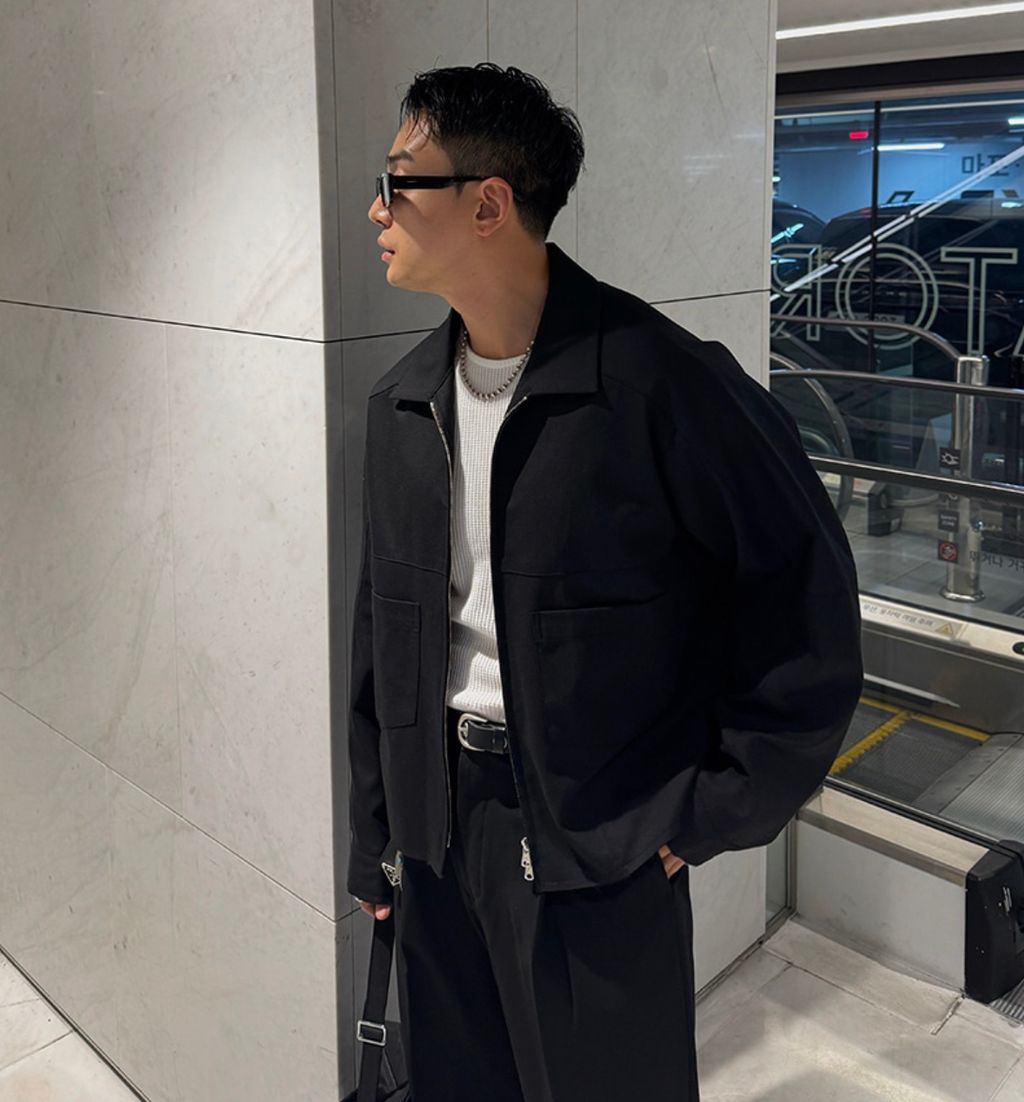 截圖 2025-10-01 上午12.19.46