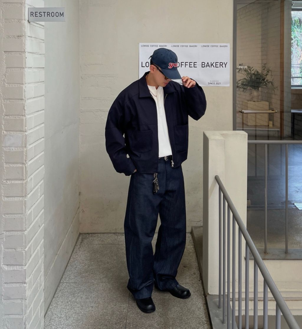 截圖 2025-10-01 上午12.22.19