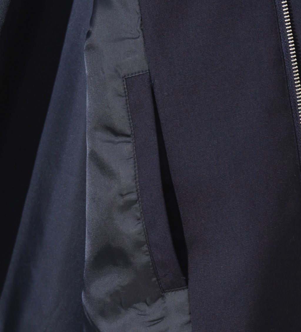 截圖 2025-10-01 上午12.23.46