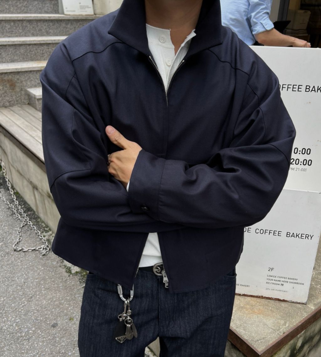 截圖 2025-10-01 上午12.21.53