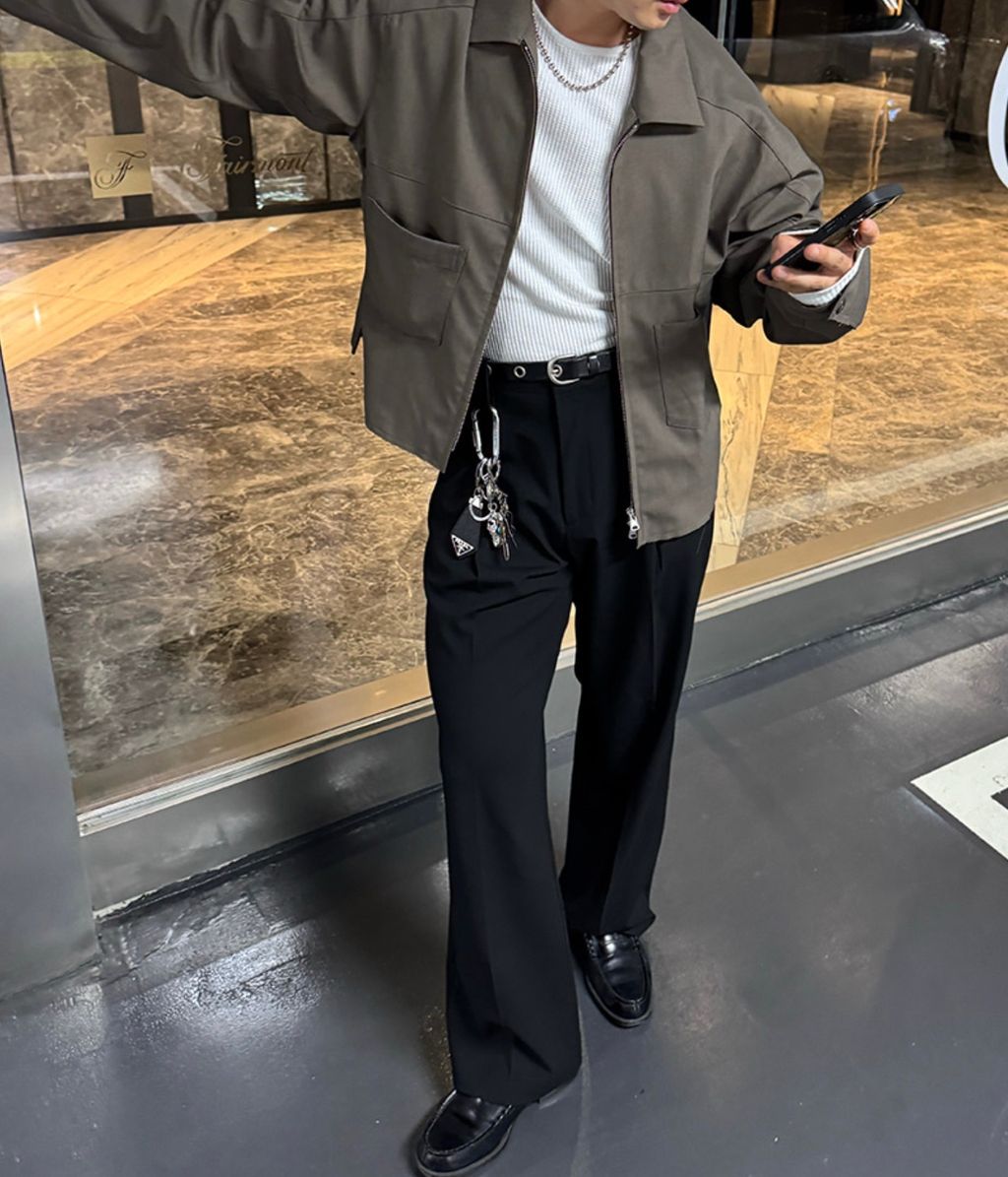 截圖 2025-10-01 上午12.21.08