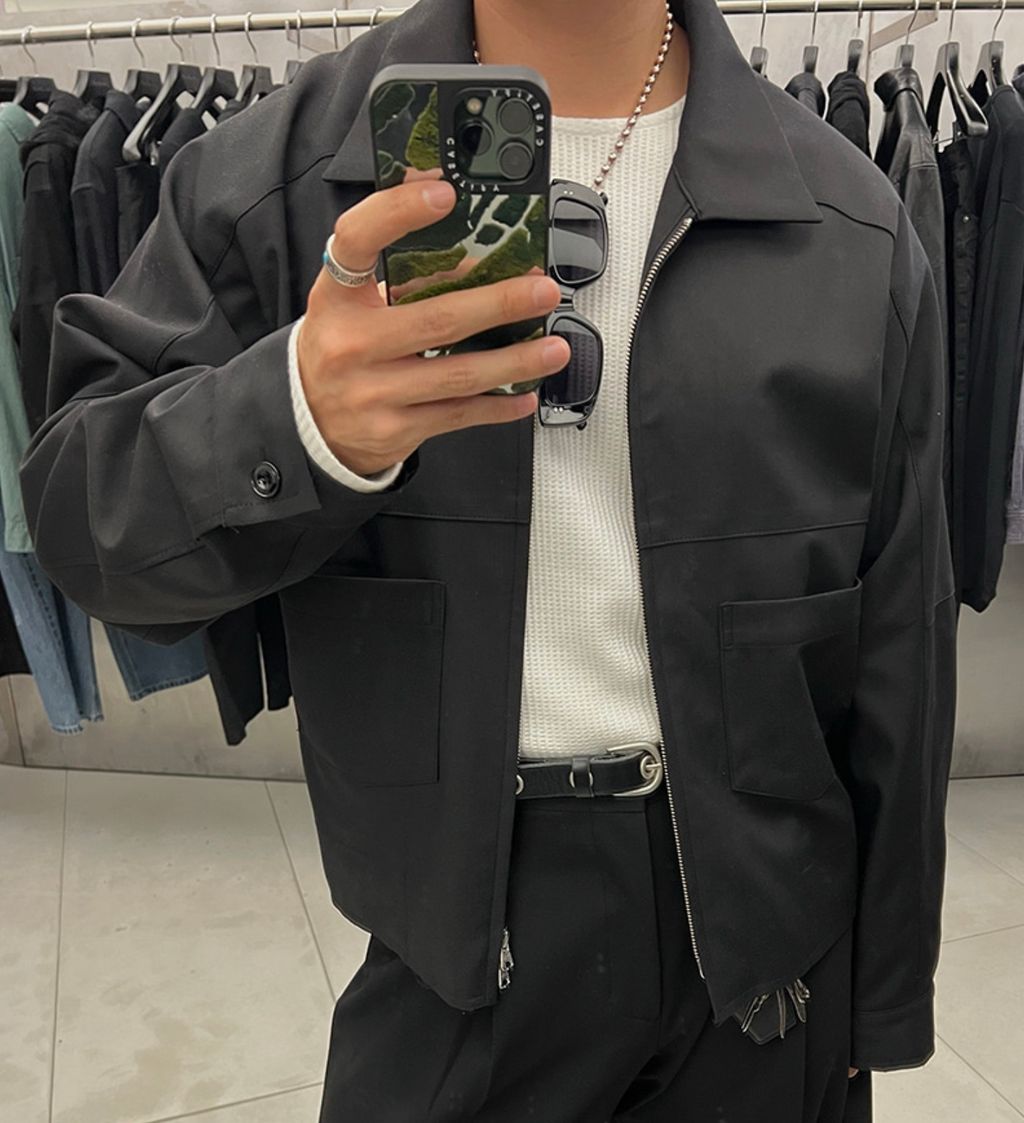 截圖 2025-10-01 上午12.19.28