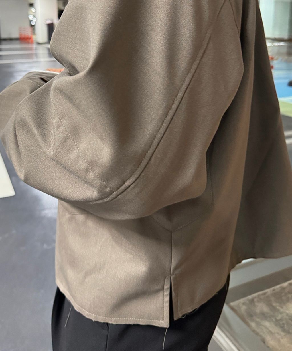 截圖 2025-10-01 上午12.21.33