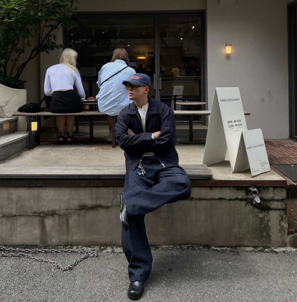 截圖 2025-10-01 上午12.23.02