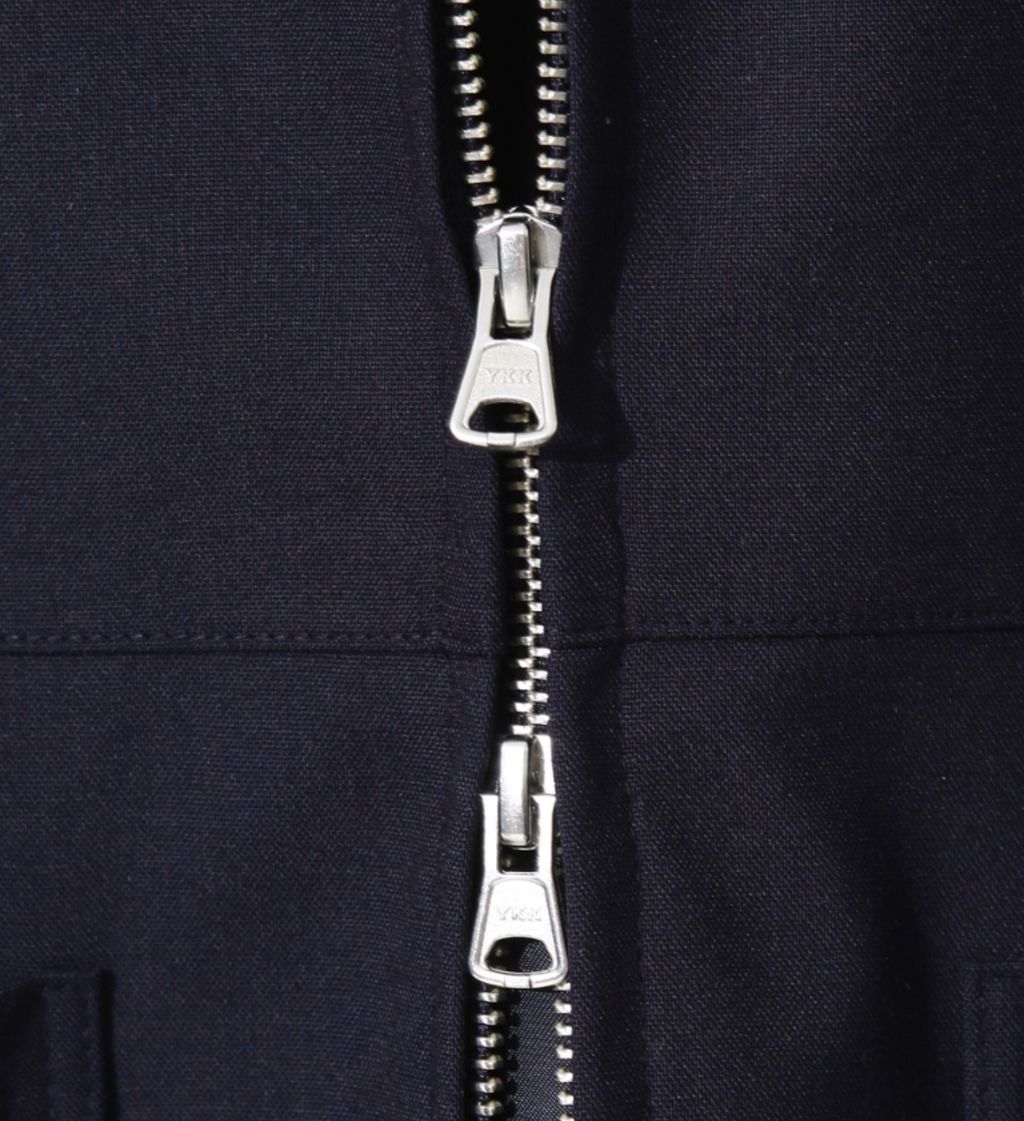 截圖 2025-10-01 上午12.23.35