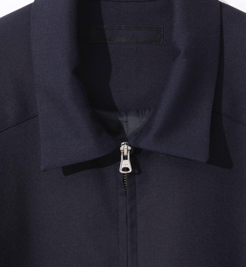 截圖 2025-10-01 上午12.23.31