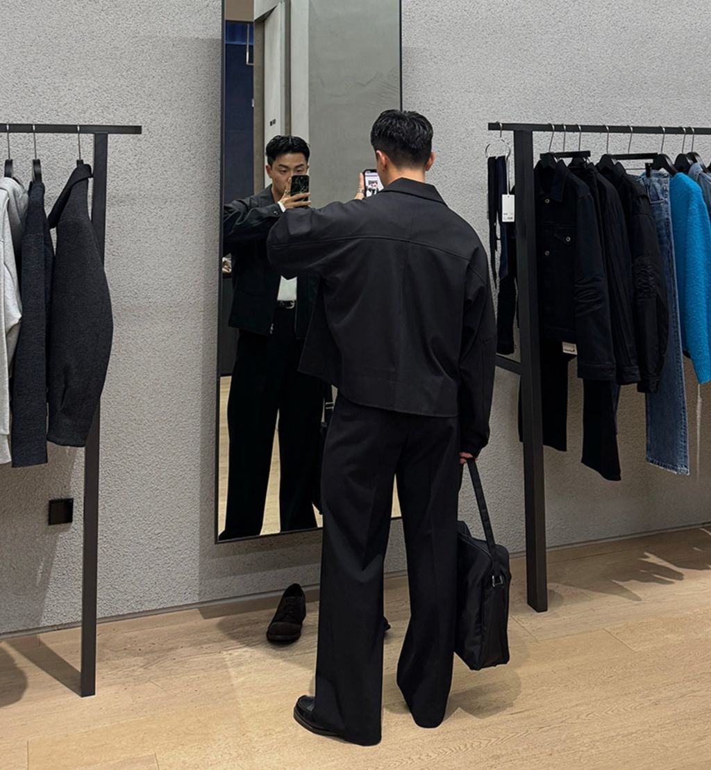 截圖 2025-10-01 上午12.19.33