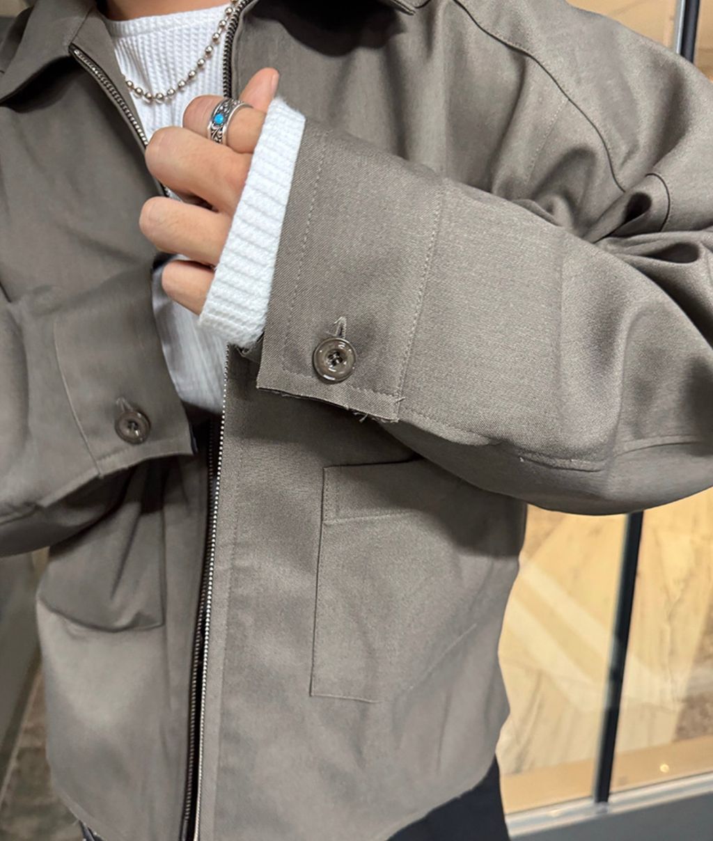 截圖 2025-10-01 上午12.21.27