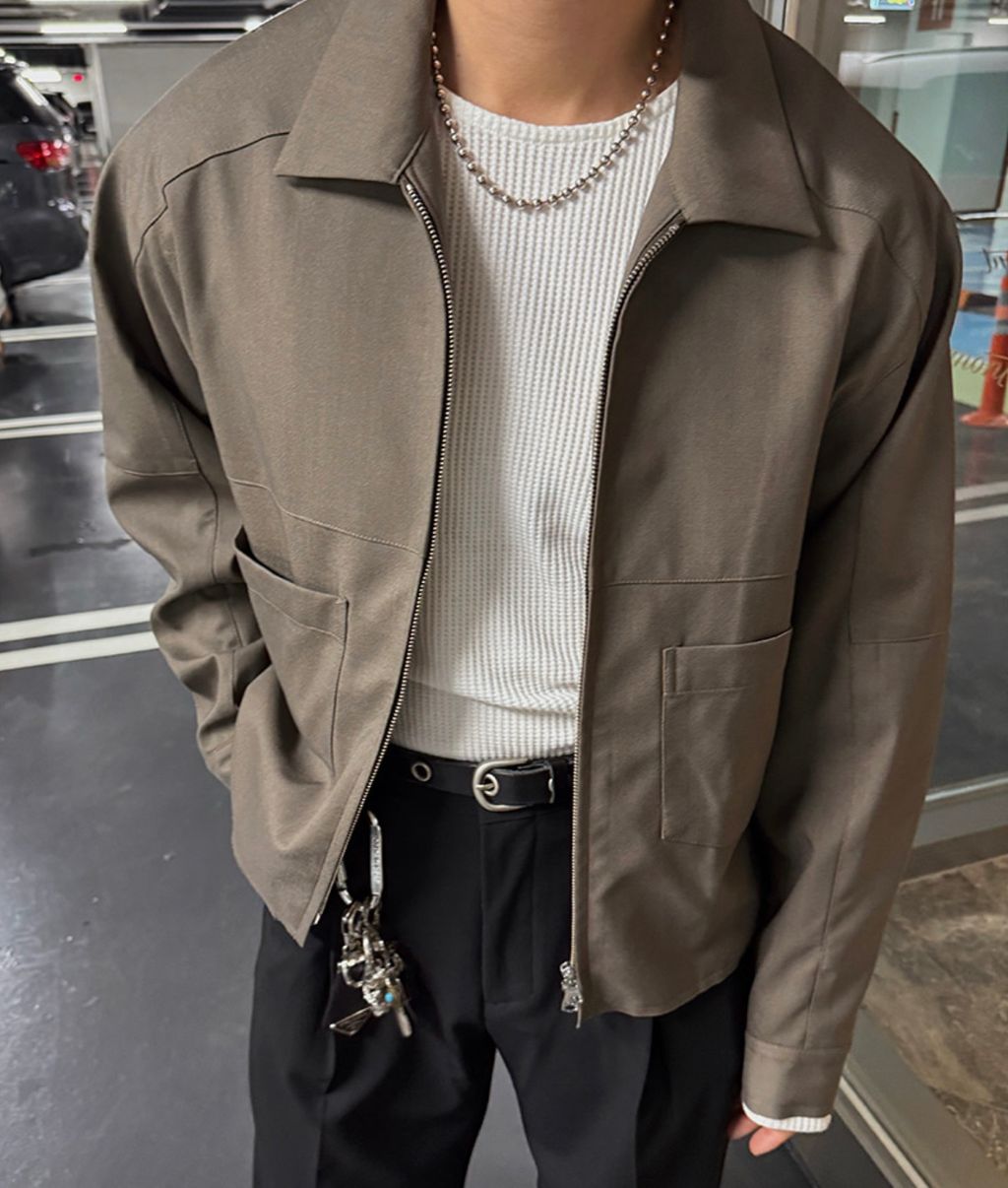 截圖 2025-10-01 上午12.21.13