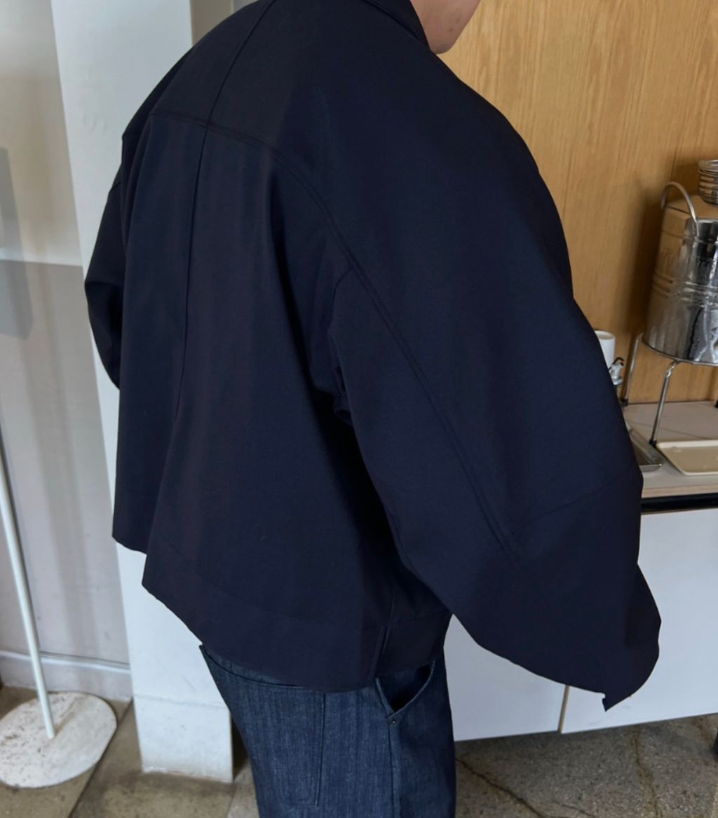 截圖 2025-10-01 上午12.22.54