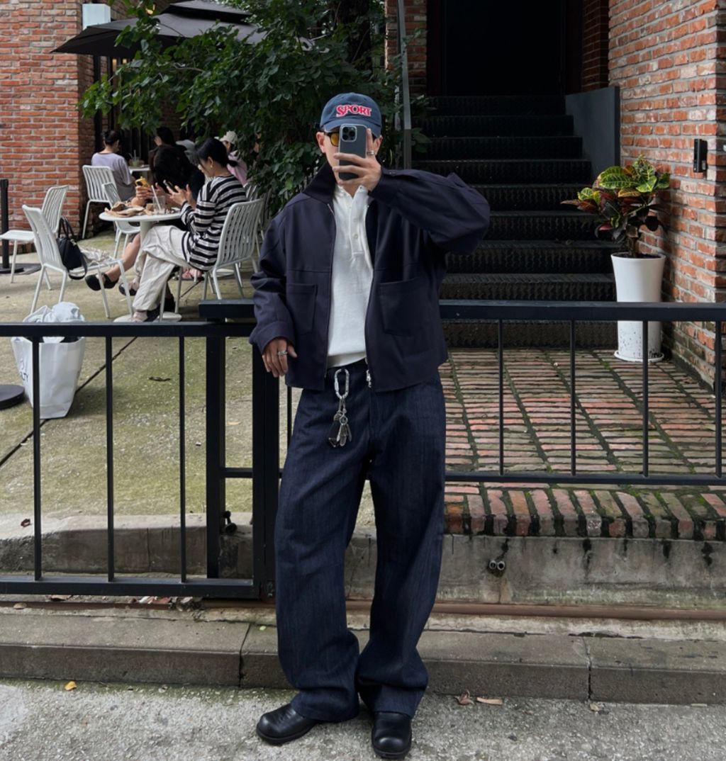 截圖 2025-10-01 上午12.22.04