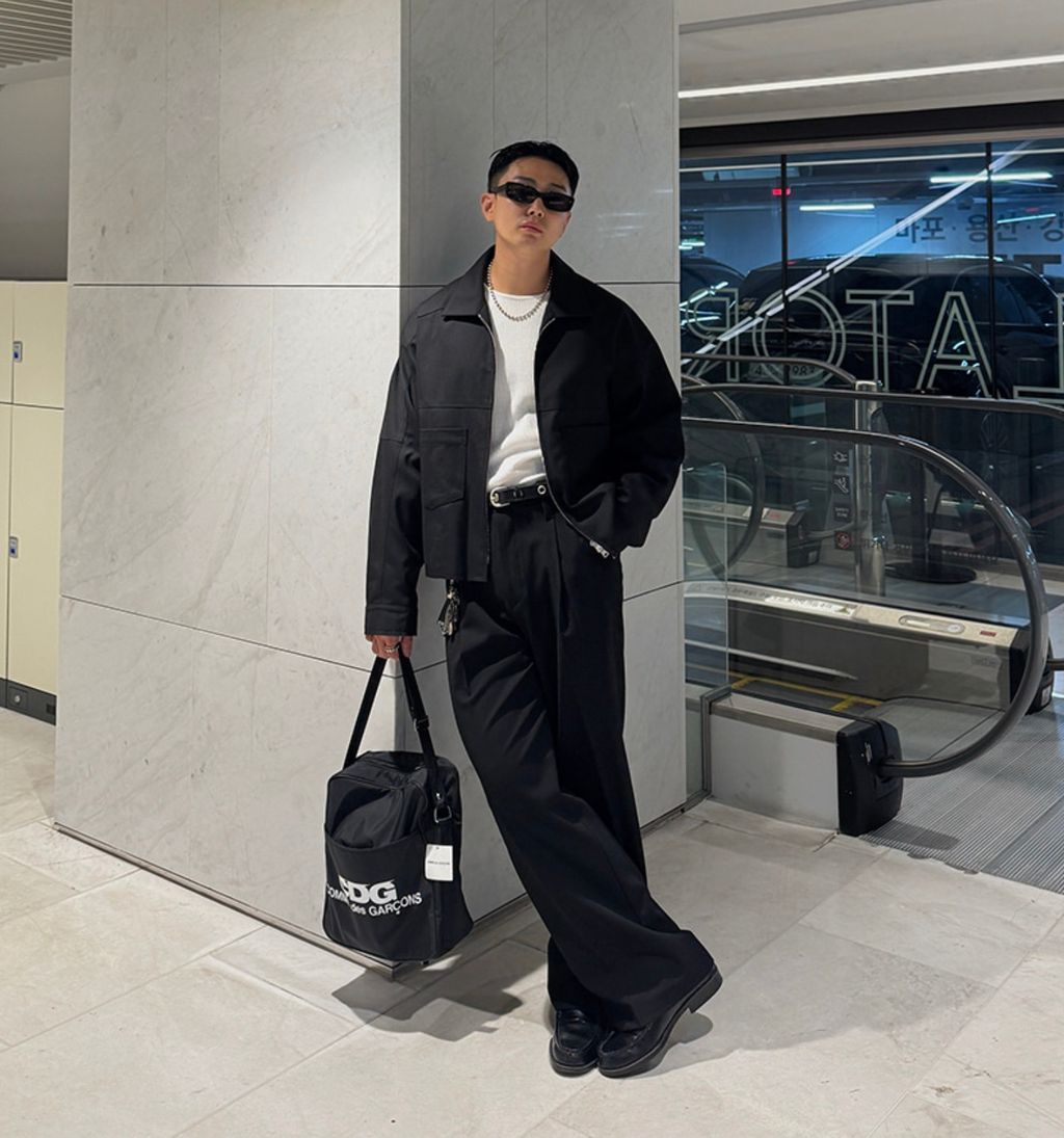 截圖 2025-10-01 上午12.19.42