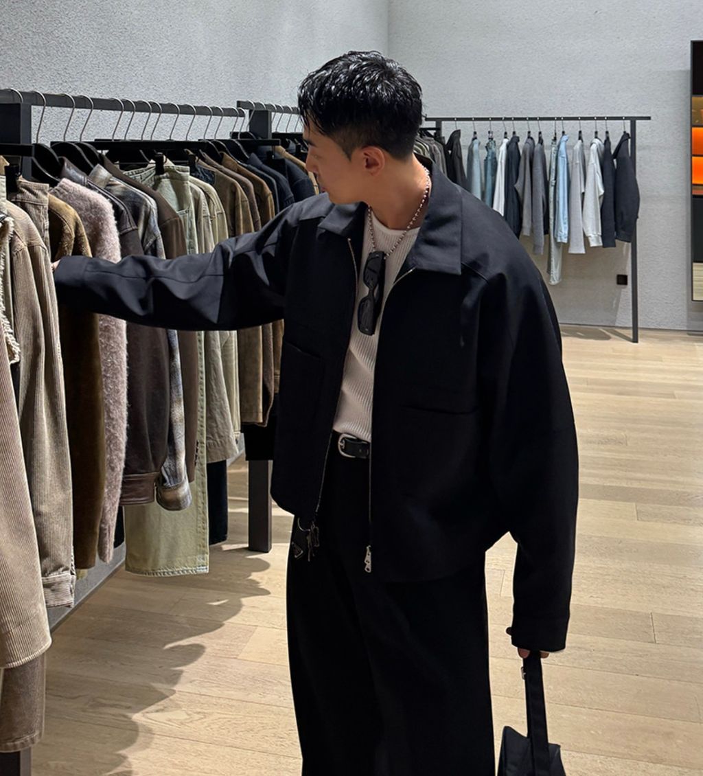 截圖 2025-10-01 上午12.19.38