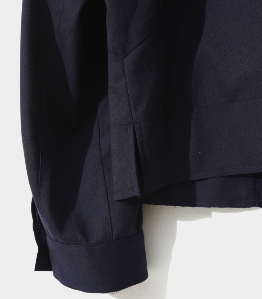 截圖 2025-10-01 上午12.23.51