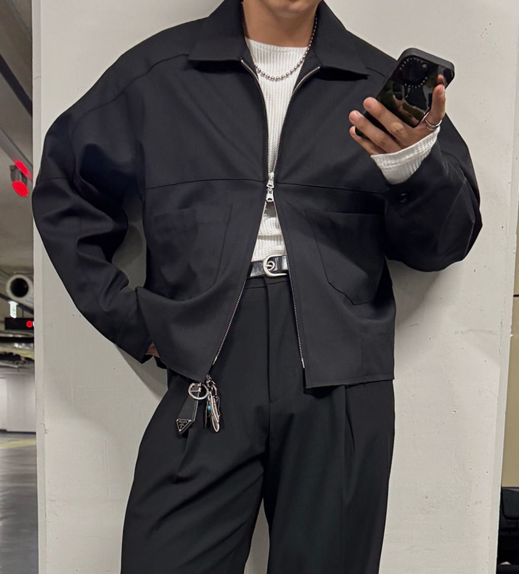 截圖 2025-10-01 上午12.20.38