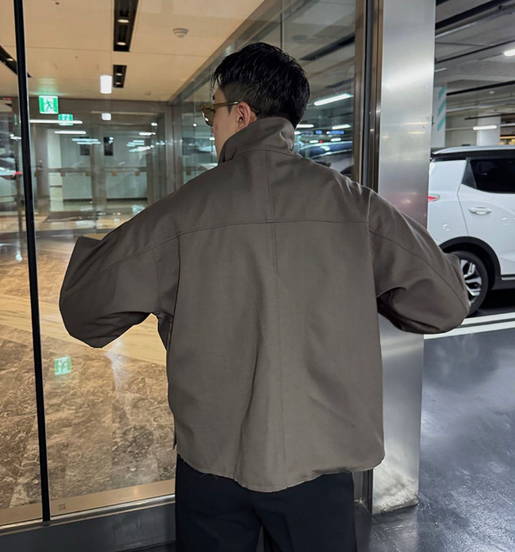 截圖 2025-10-01 上午12.20.49