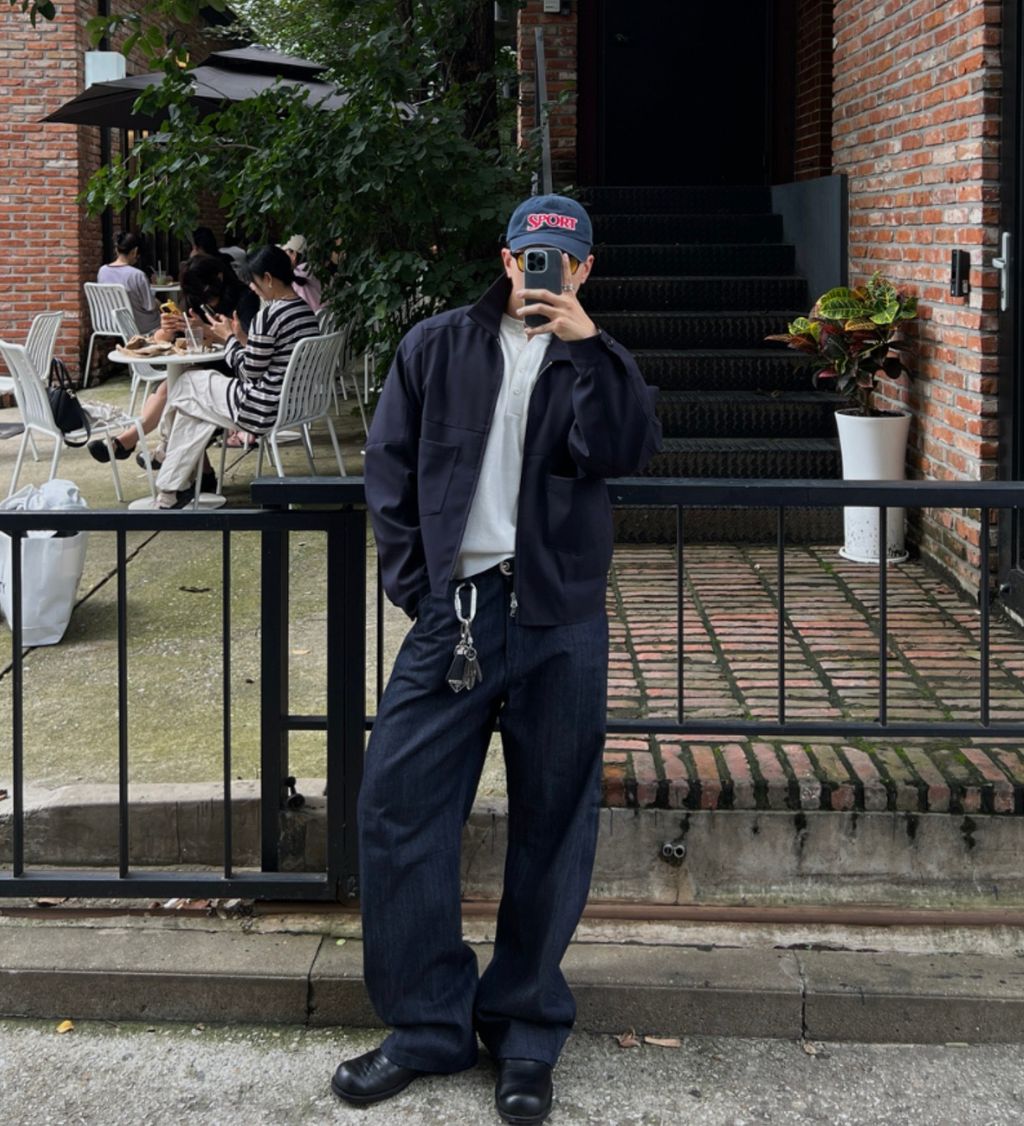 截圖 2025-10-01 上午12.22.09