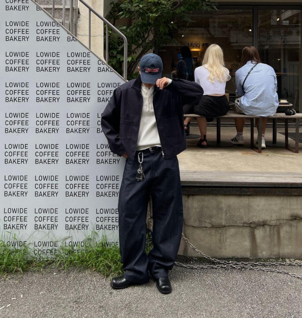 截圖 2025-10-01 上午12.23.07