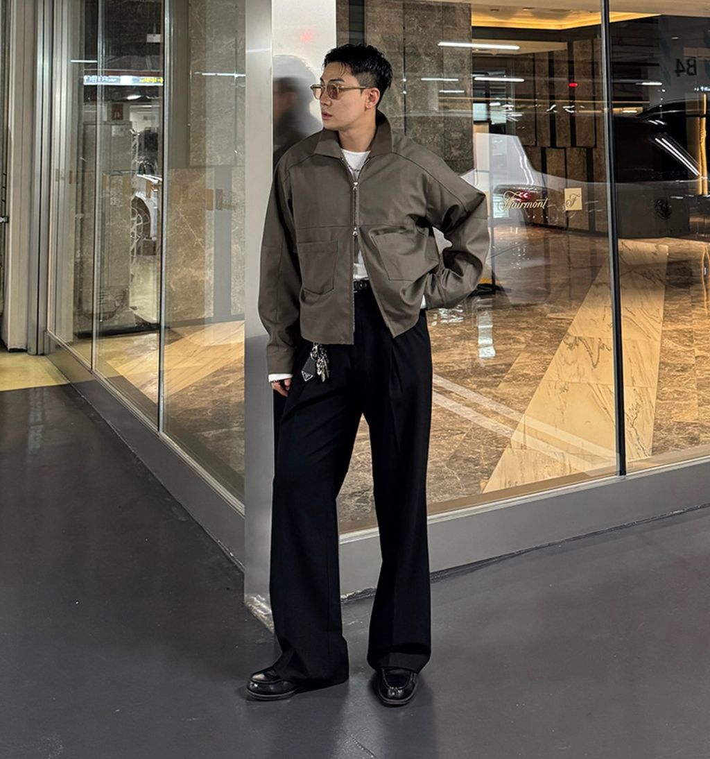 截圖 2025-10-01 上午12.20.53