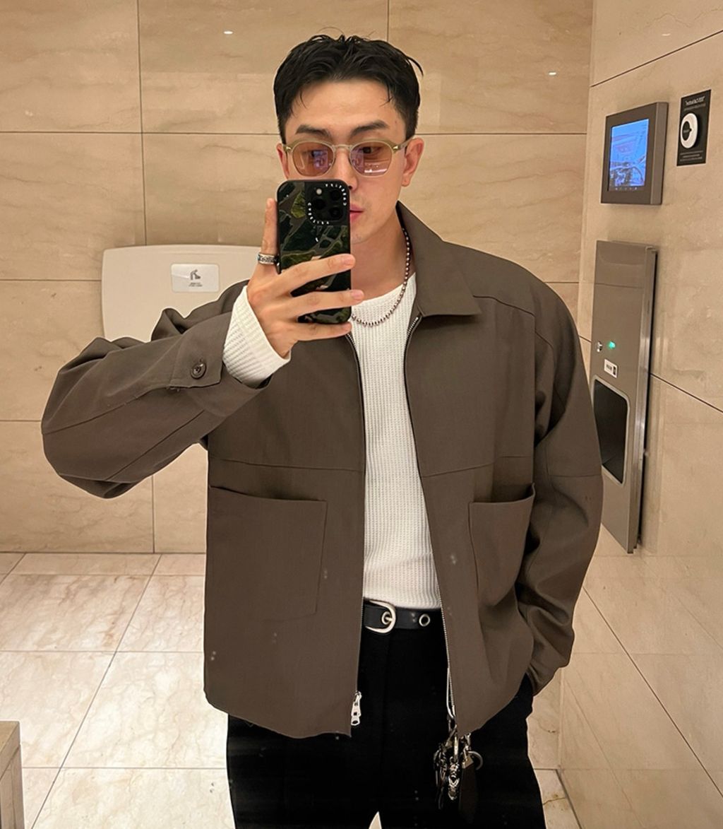 截圖 2025-10-01 上午12.20.43