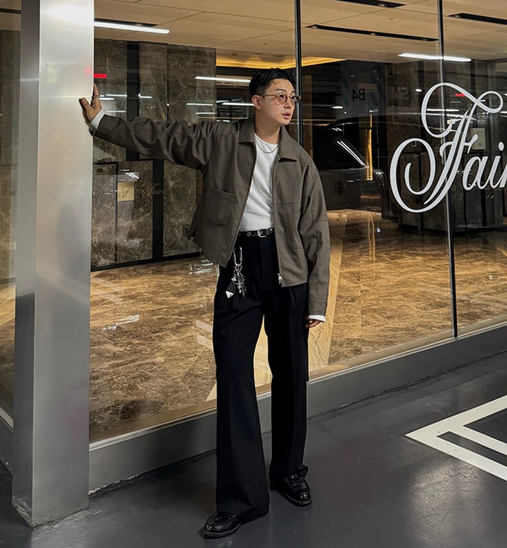 截圖 2025-10-01 上午12.21.00