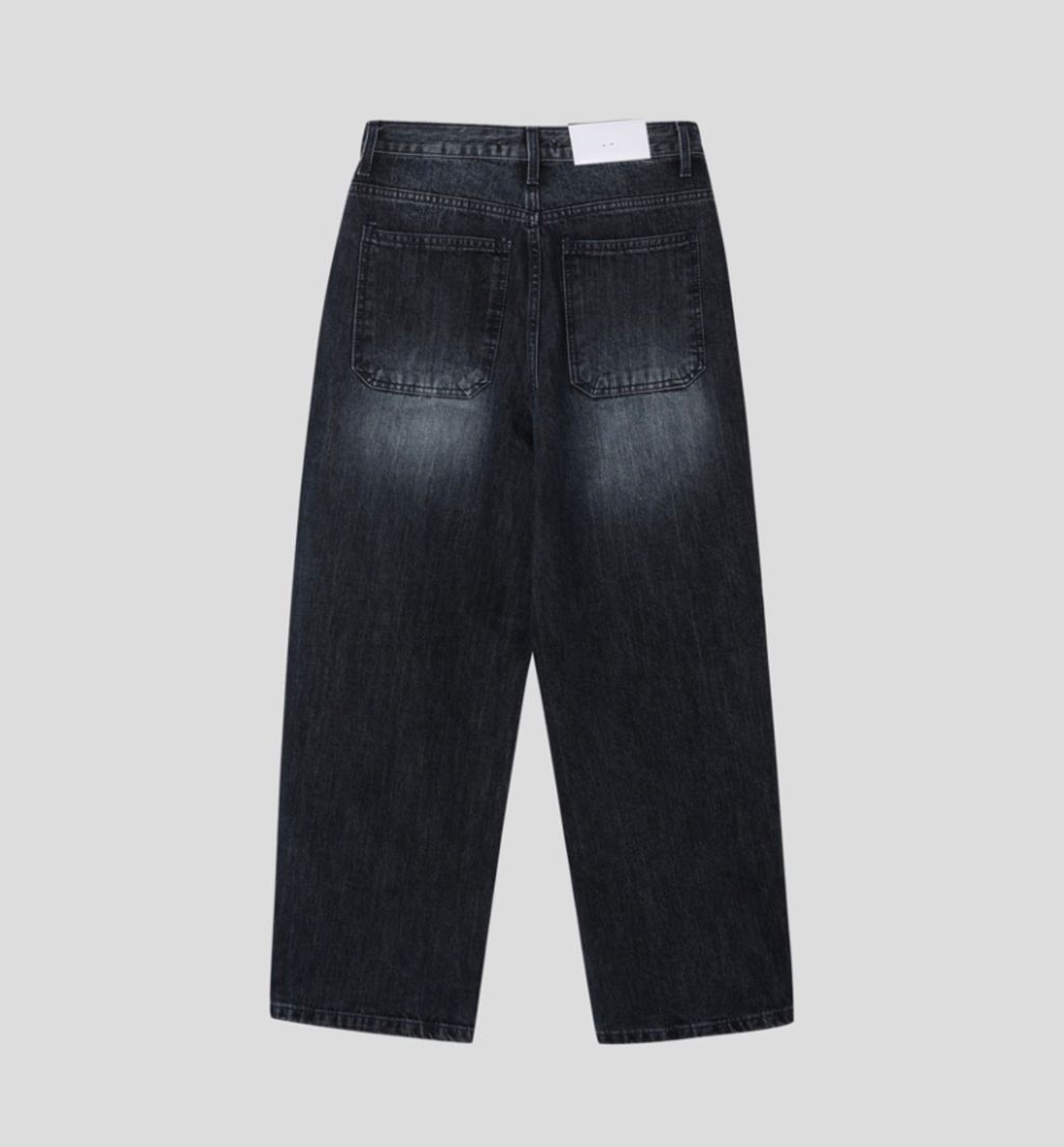 截圖 2025-10-01 上午10.48.27