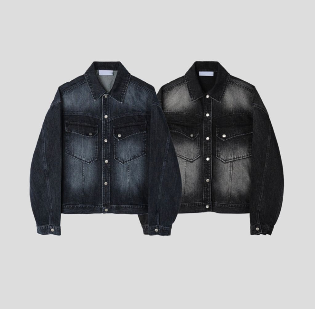 截圖 2025-10-01 上午10.46.07