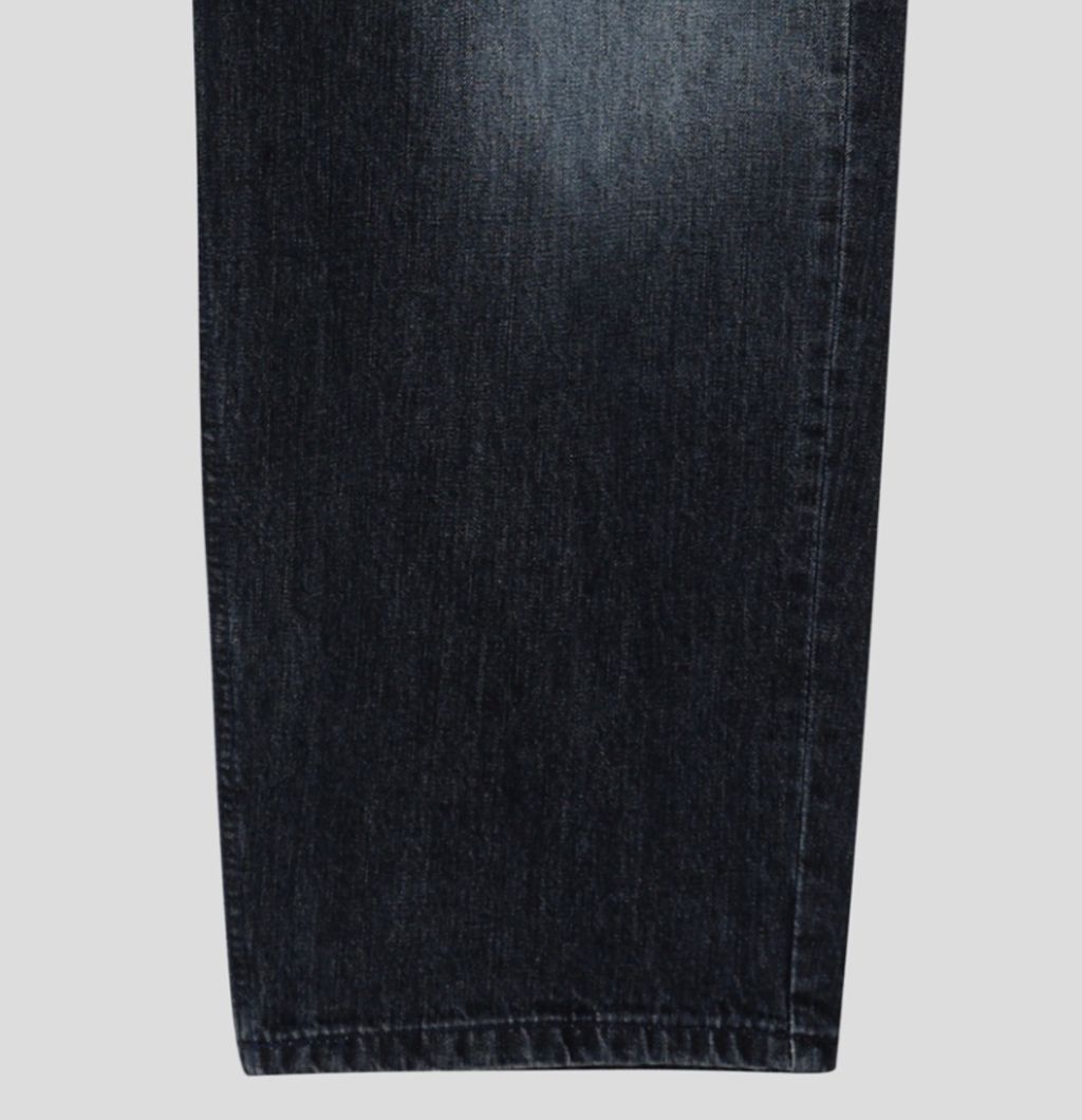 截圖 2025-10-01 上午10.48.40