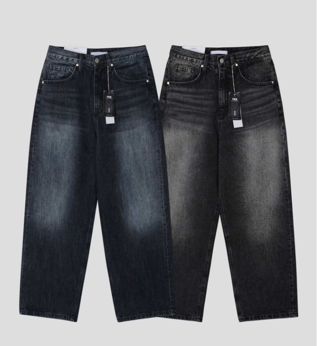 截圖 2025-10-01 上午10.48.20