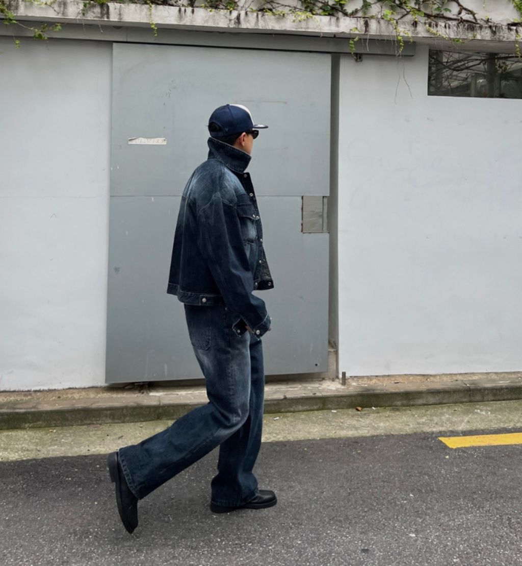 截圖 2025-10-01 上午10.44.49