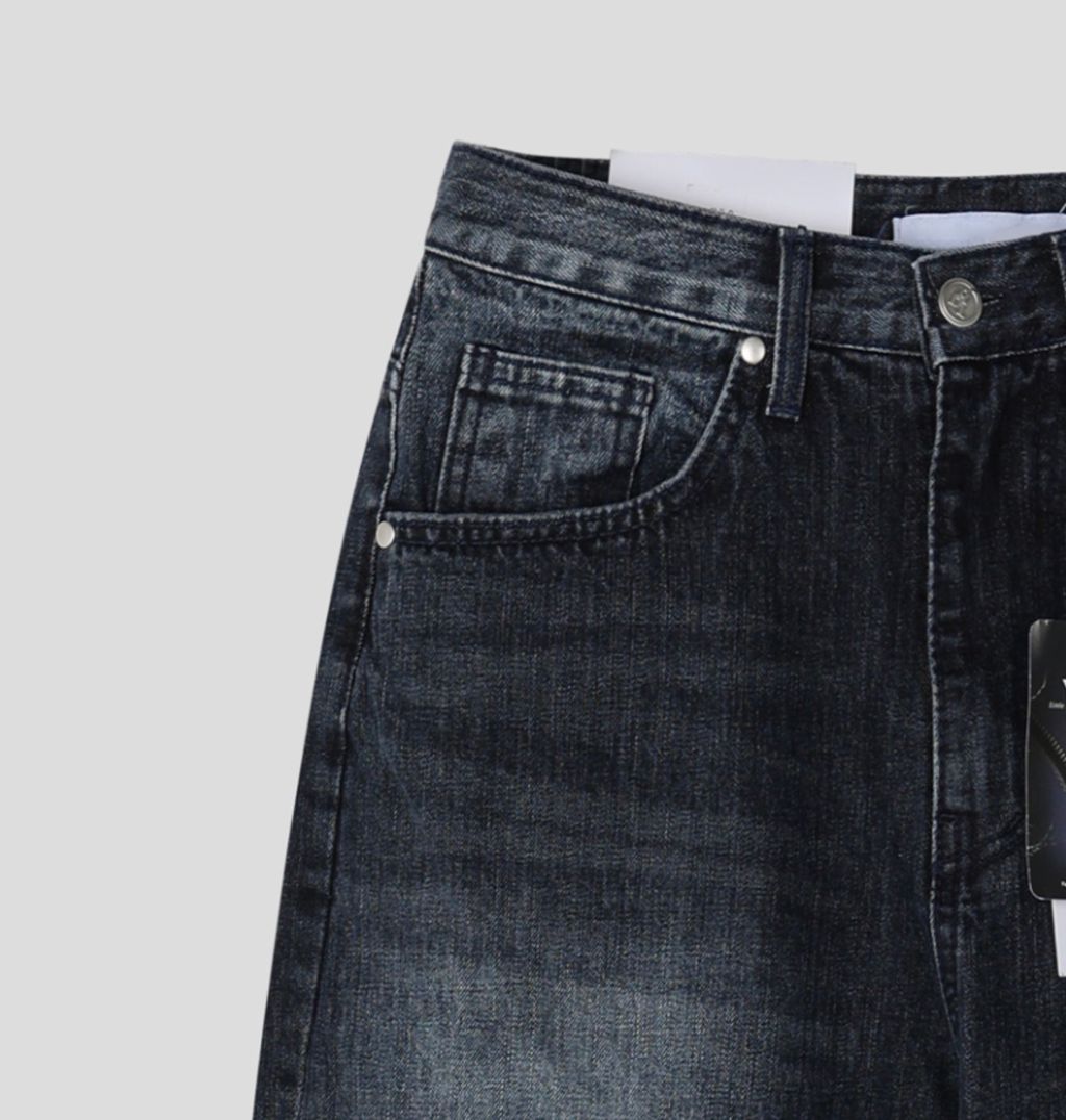 截圖 2025-10-01 上午10.48.34