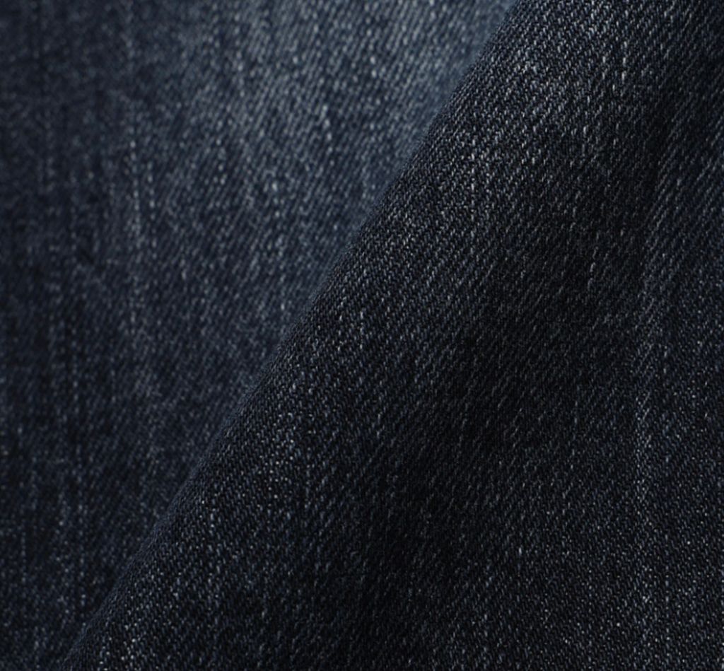 截圖 2025-10-01 上午10.46.51