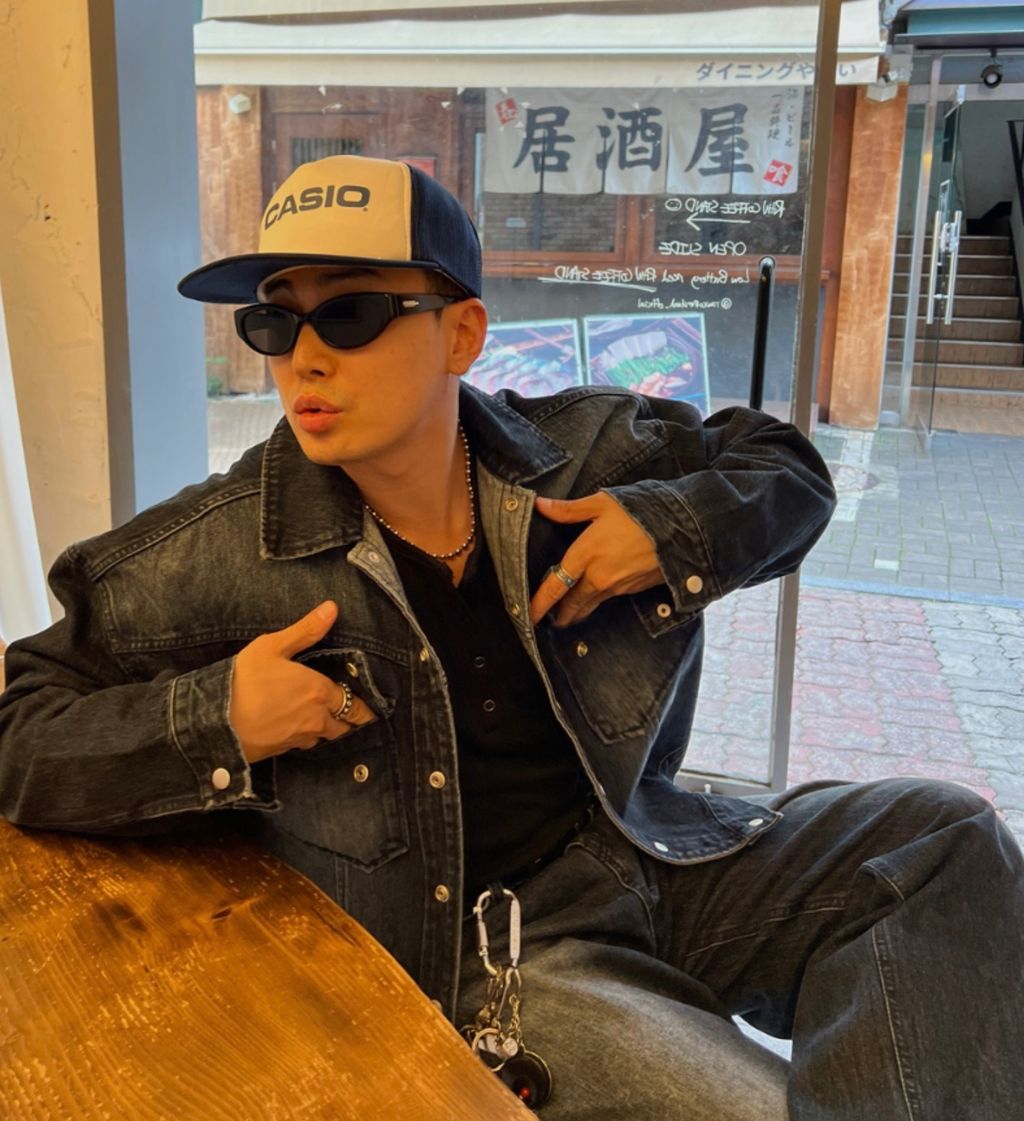 截圖 2025-10-01 上午10.44.58