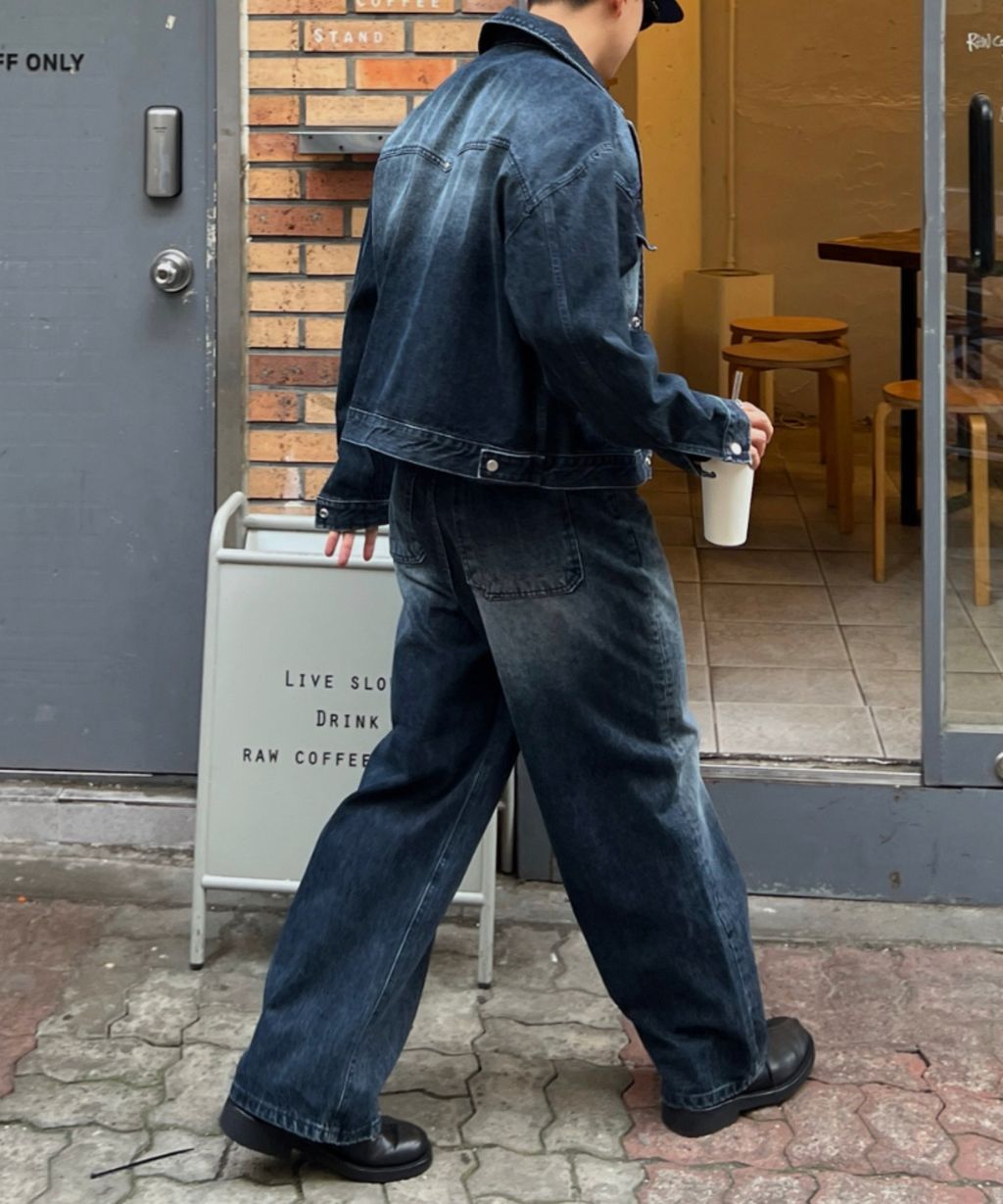 截圖 2025-10-01 上午10.45.39