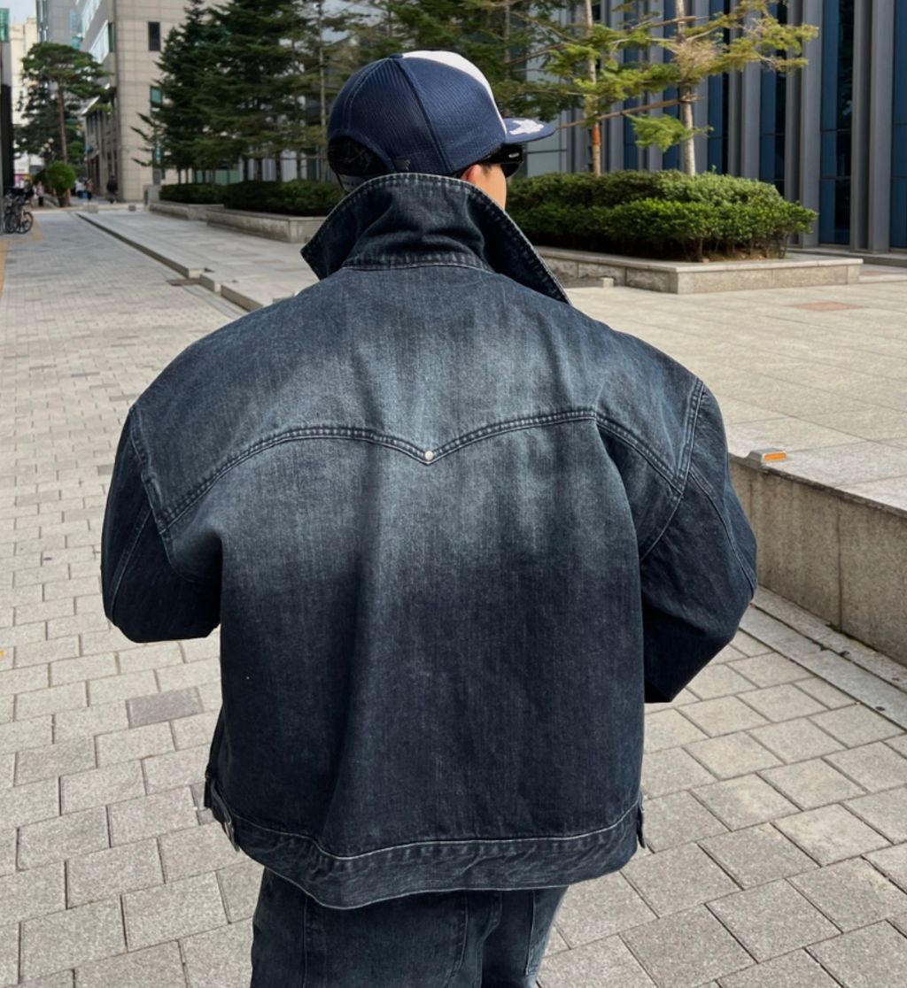 截圖 2025-10-01 上午10.46.02