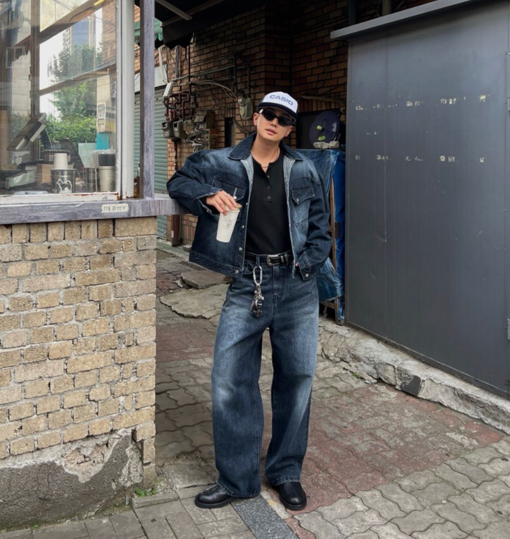 截圖 2025-10-01 上午10.45.34