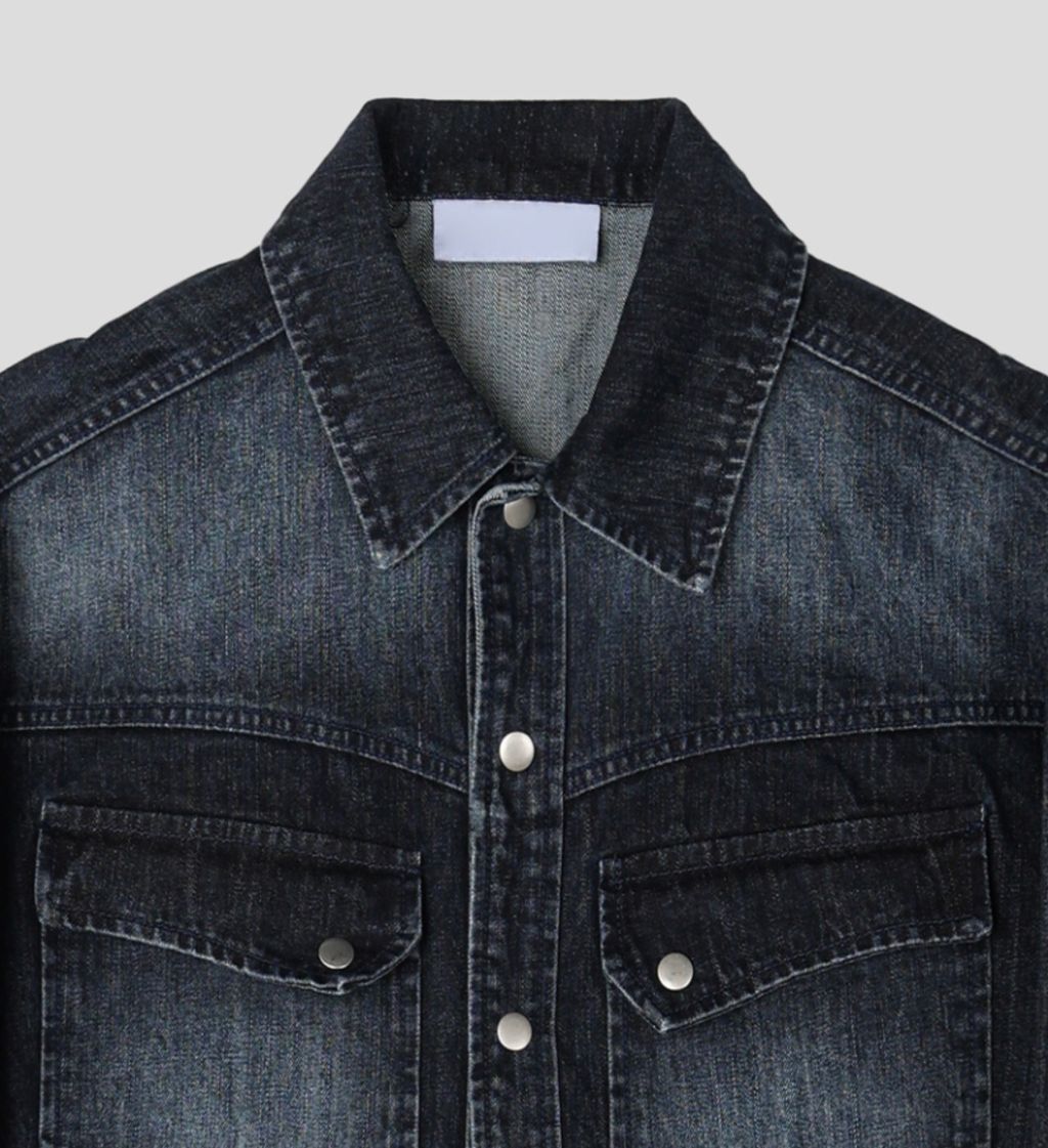 截圖 2025-10-01 上午10.46.42