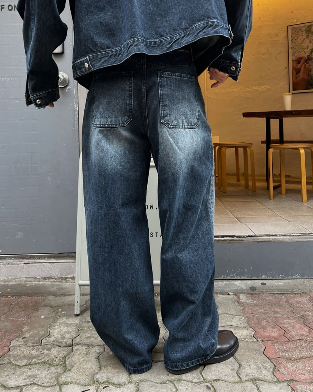 19d93a351b60569374aa8fef81f8396f