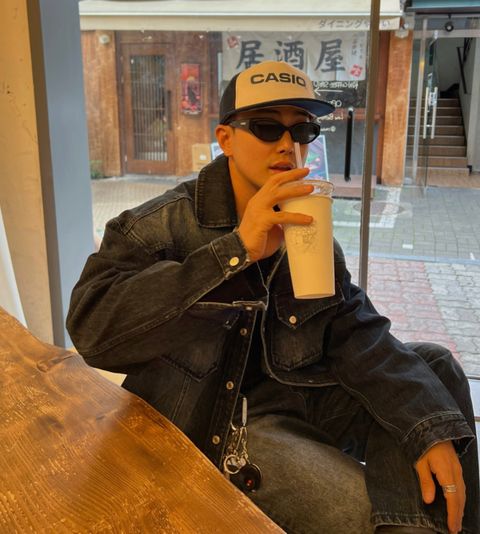 截圖 2025-10-01 上午10.45.29