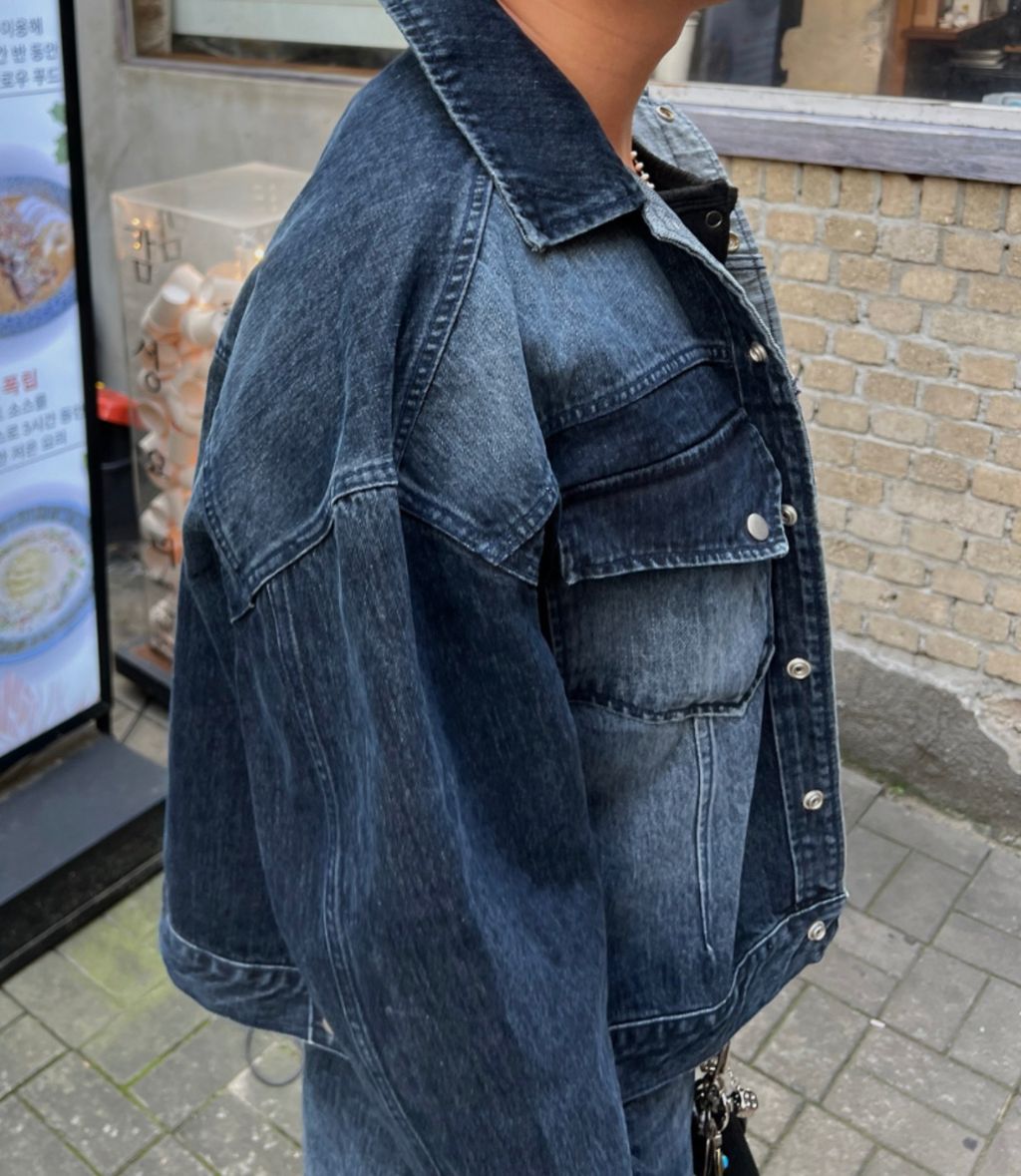 截圖 2025-10-01 上午10.45.44