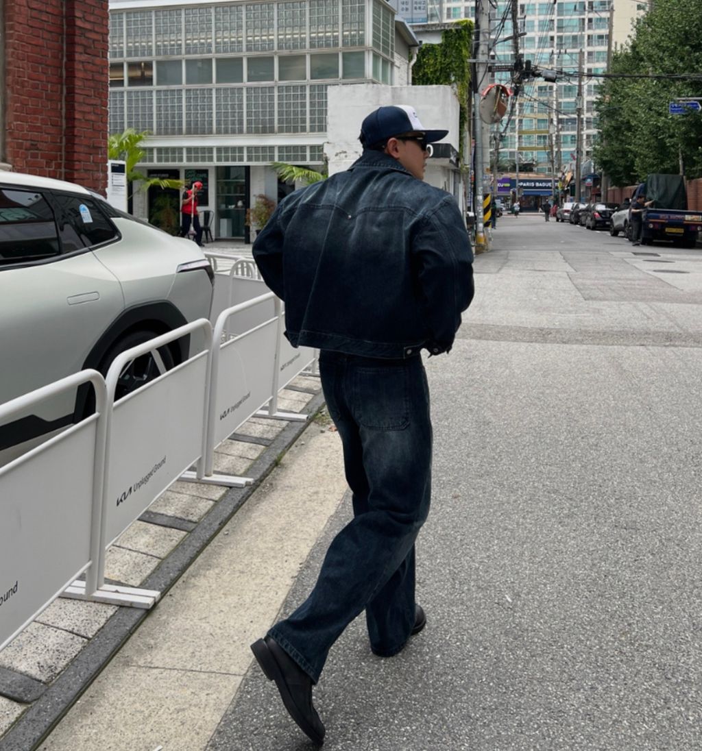 截圖 2025-10-01 上午10.44.38