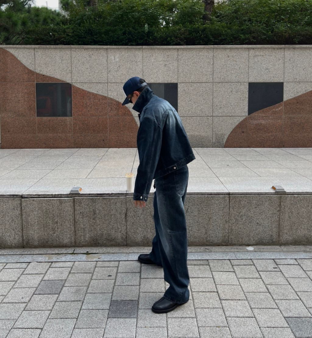 截圖 2025-10-01 上午10.45.57