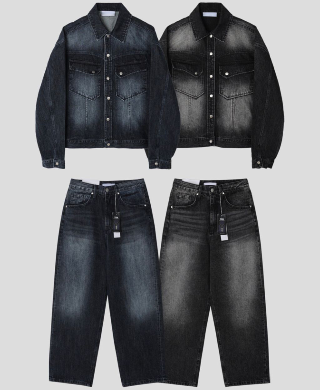 截圖 2025-10-01 上午10.46.21