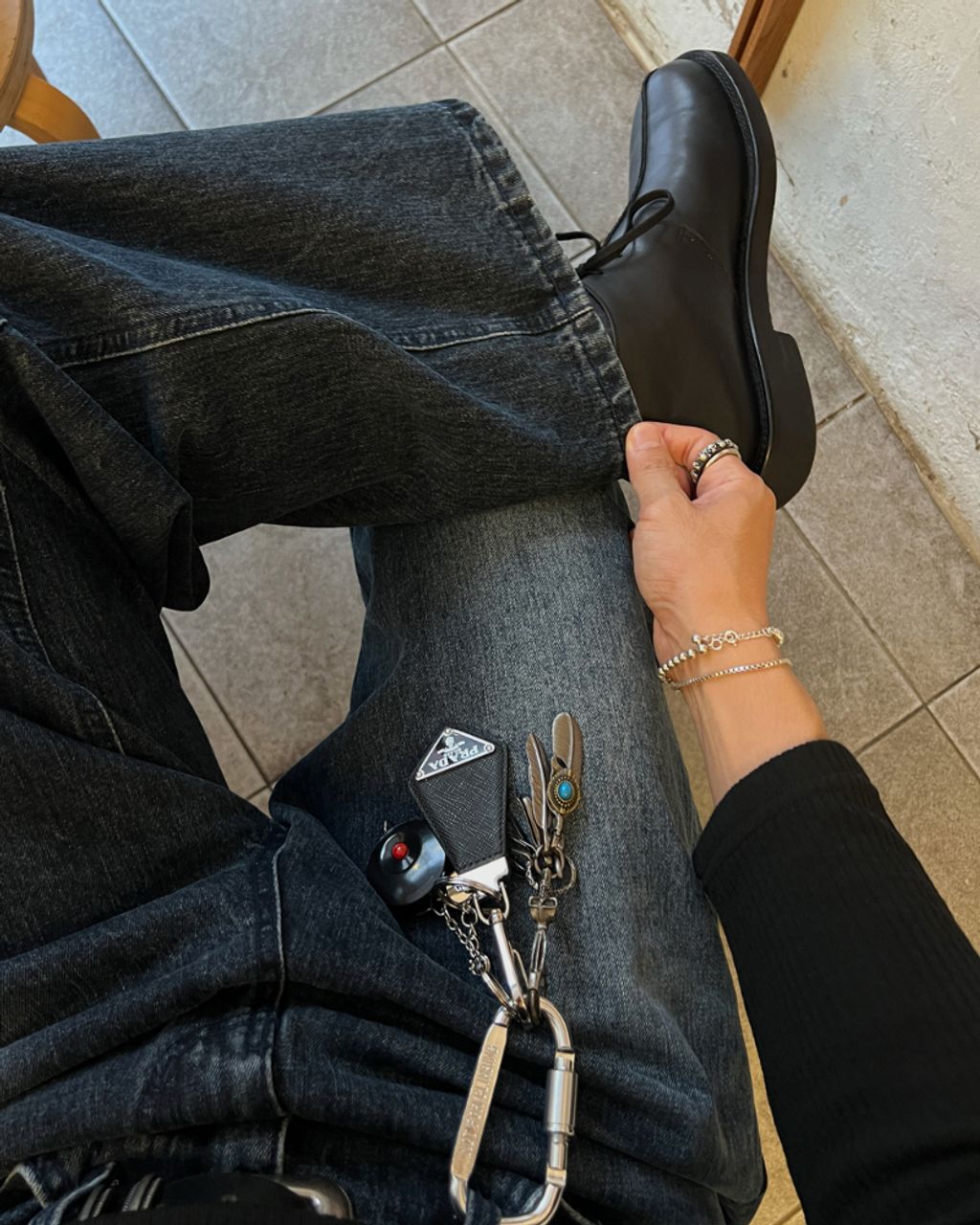 3f47a0349174898d69fb86123096283b