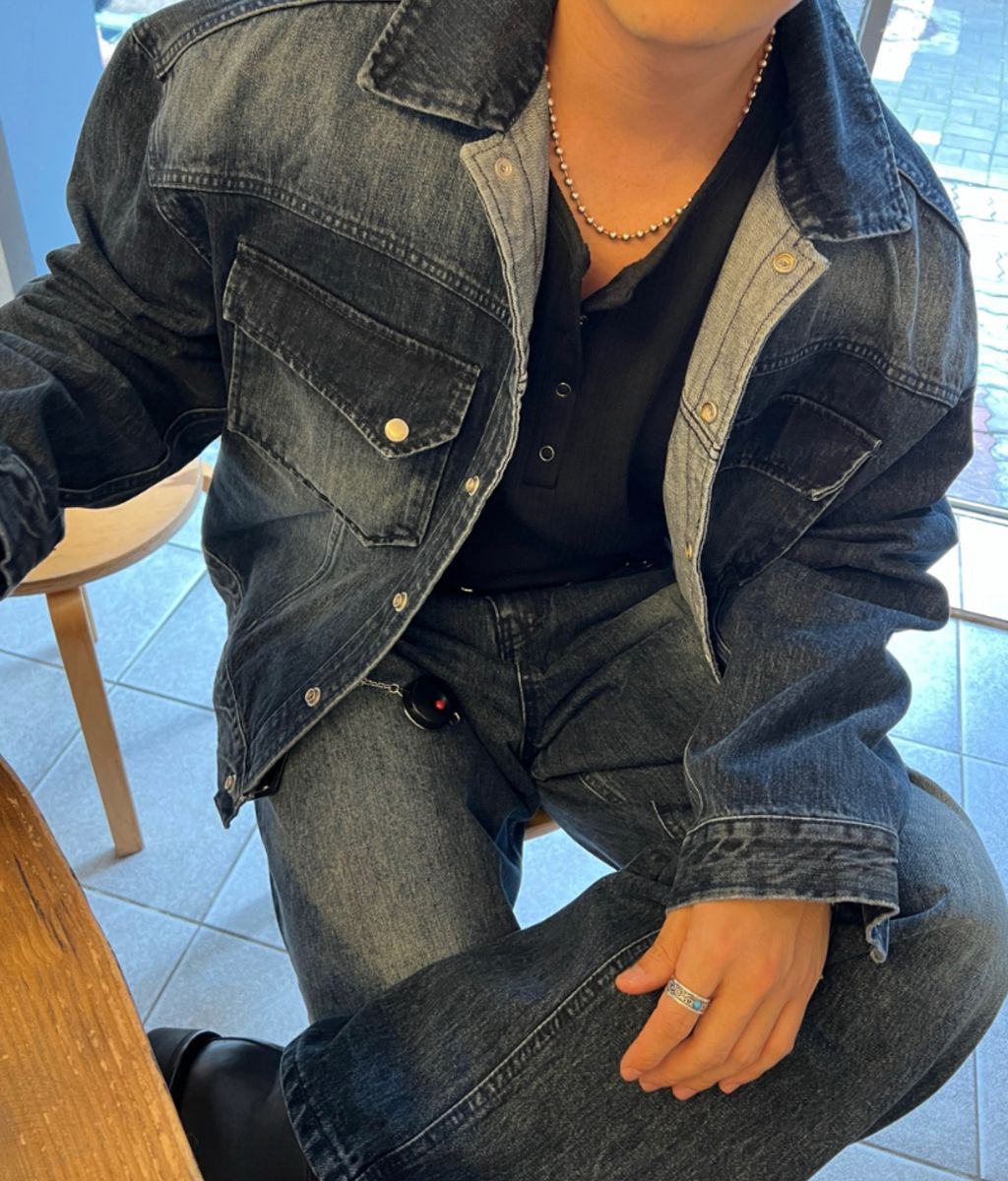 截圖 2025-10-01 上午10.45.11