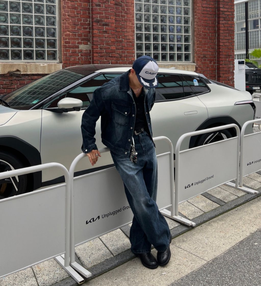 截圖 2025-10-01 上午10.44.28