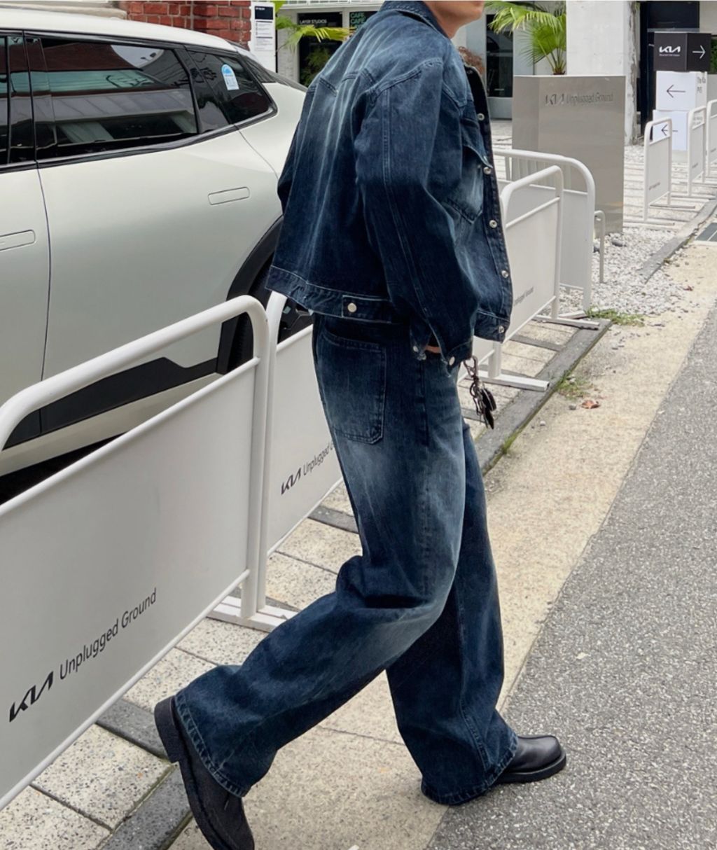 截圖 2025-10-01 上午10.45.21