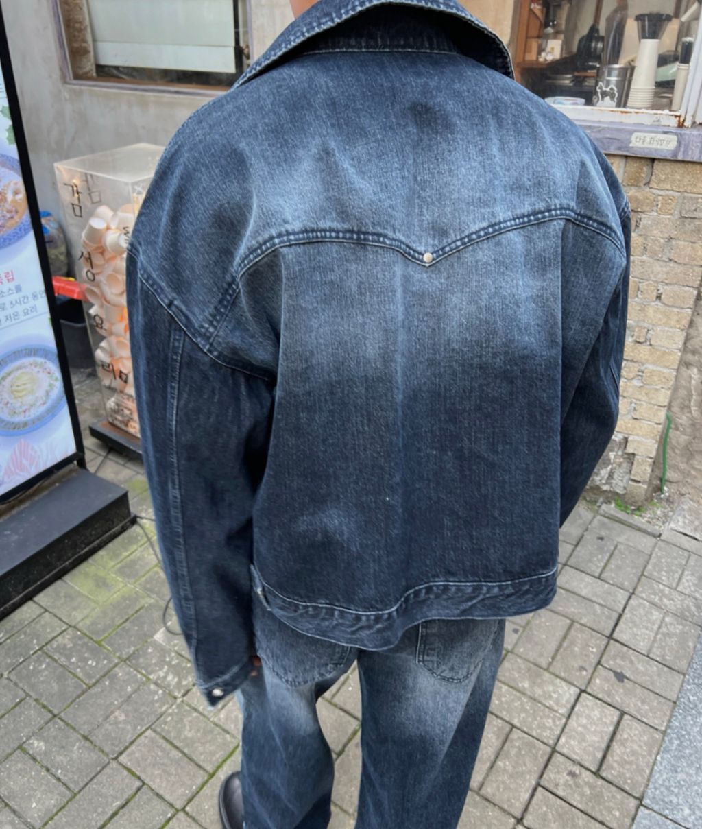 截圖 2025-10-01 上午10.45.51