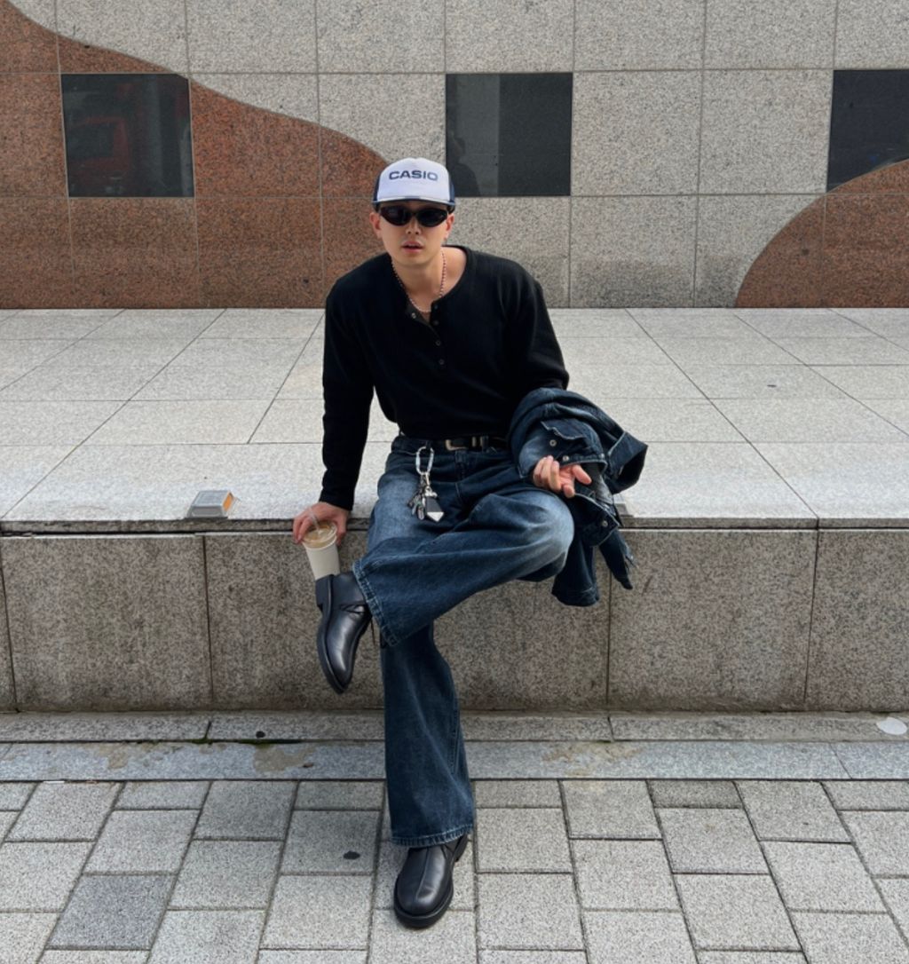 截圖 2025-10-01 上午10.48.08